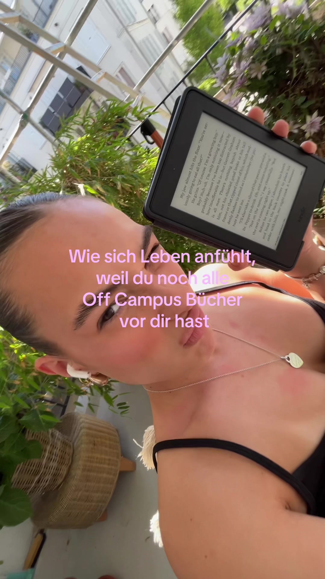 @Lavinia.mariee
