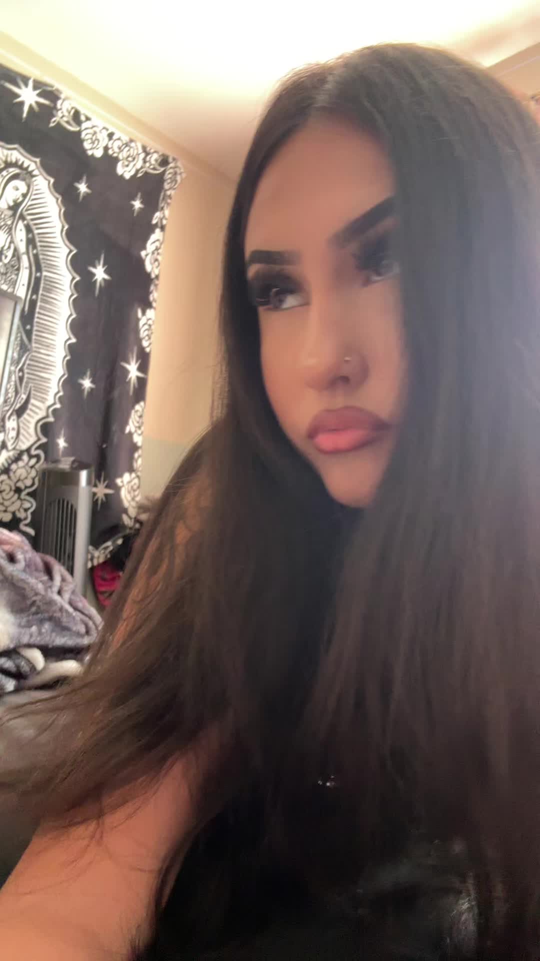 @Jocelyn ๐