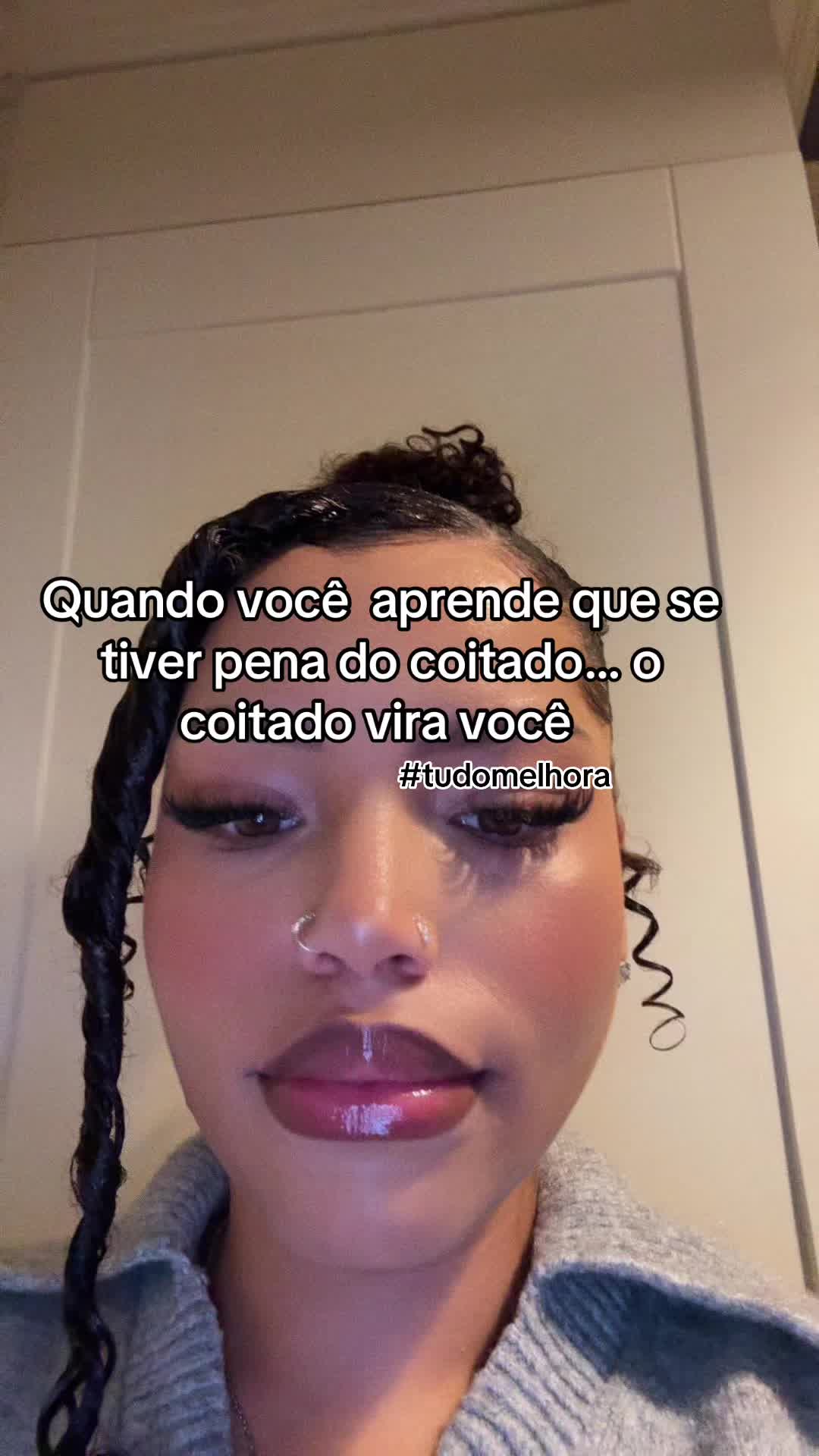 @Tátah Cristyna