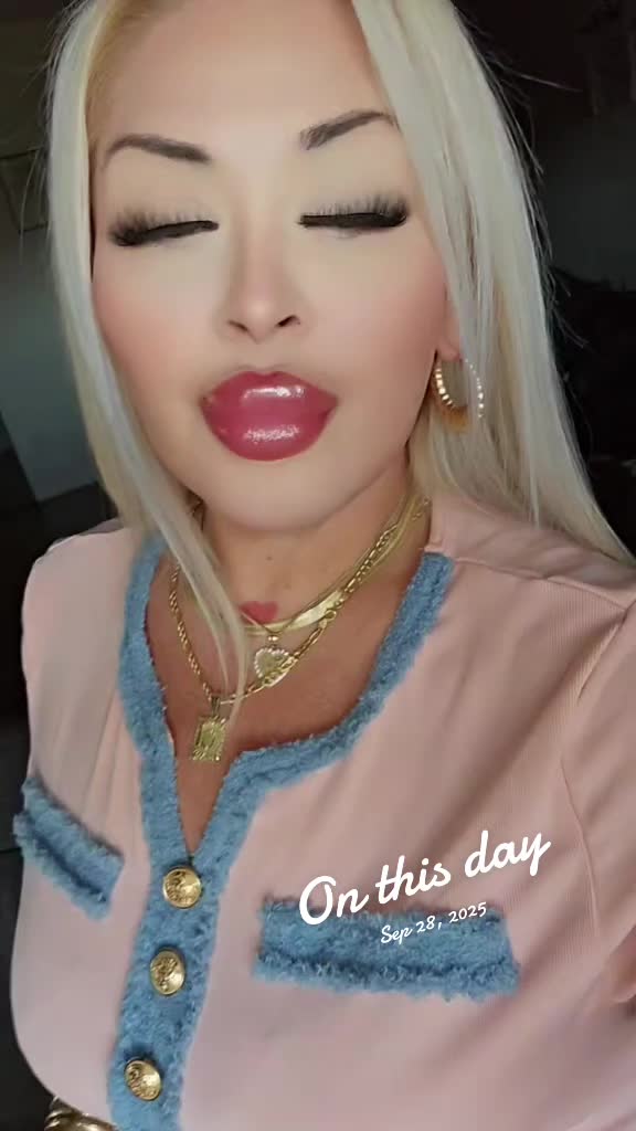 @Nurse_cj💋
