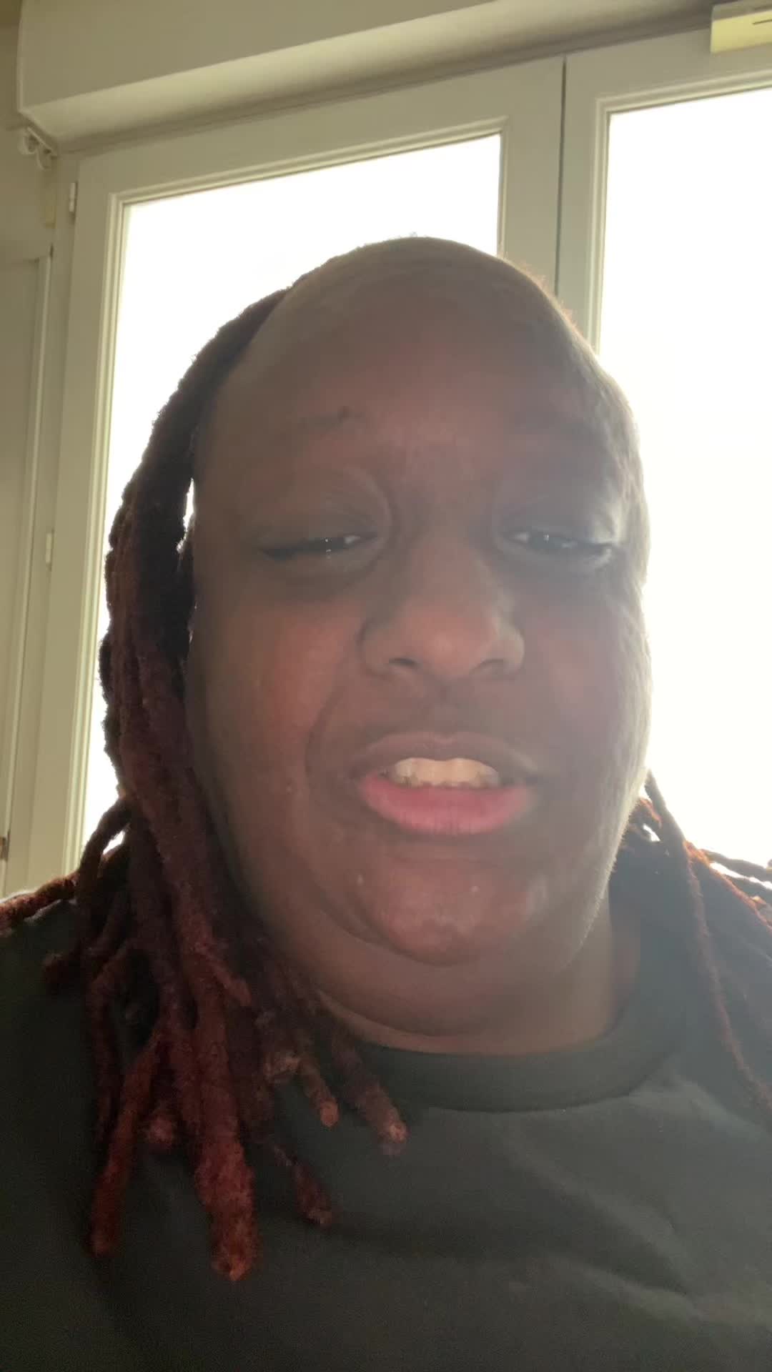 @CrutchesAndSpice.com|CRIPPLED