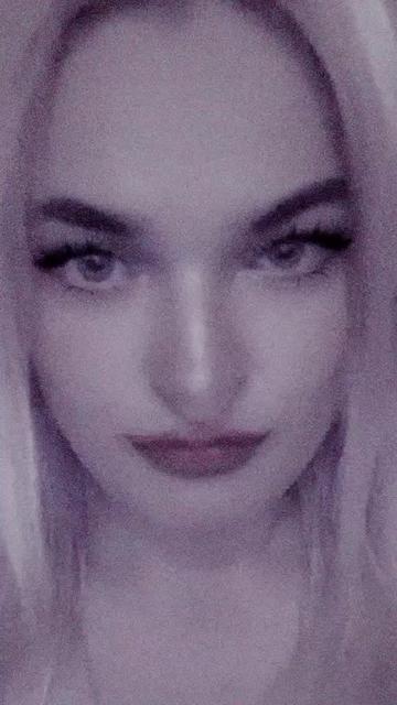 @Likaa
