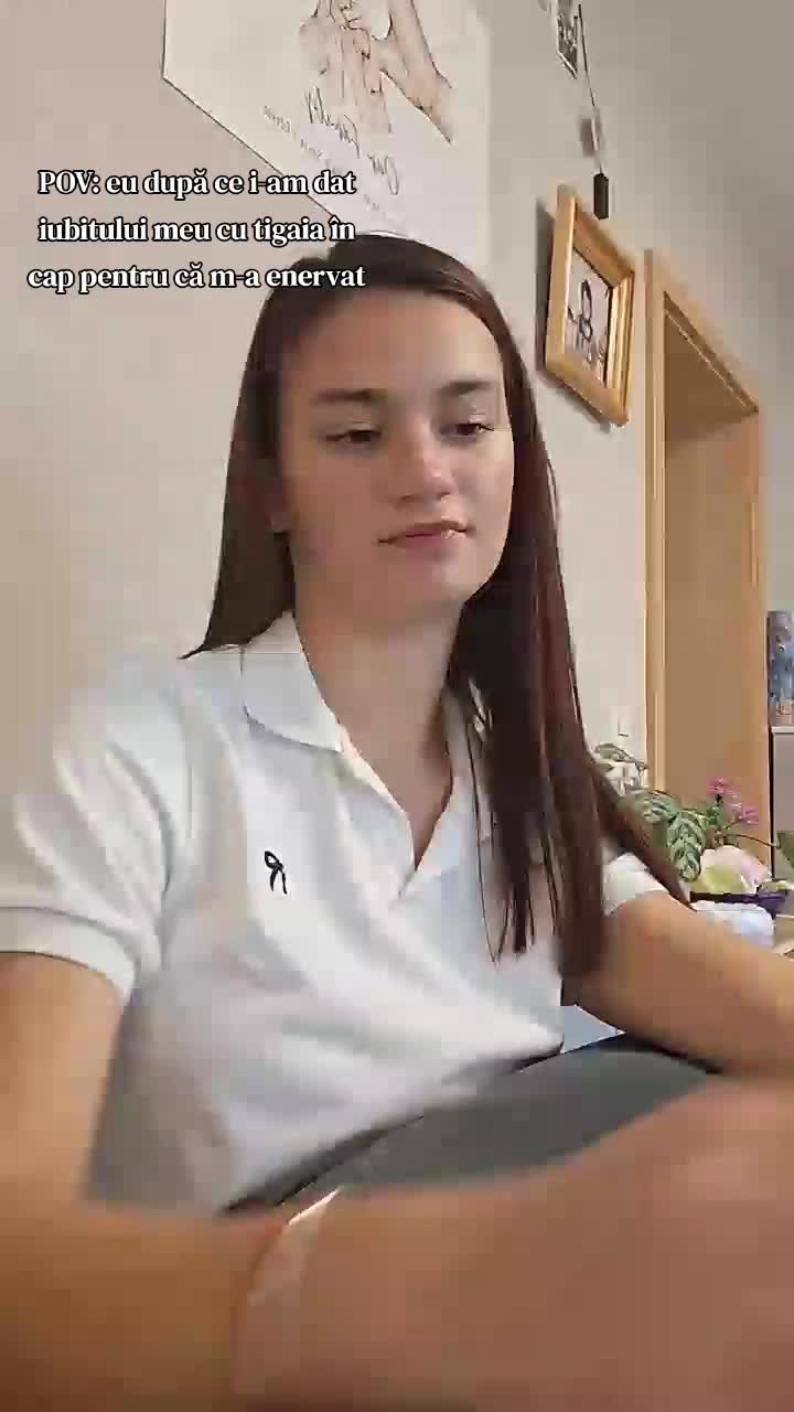 @Maia🧚♂️