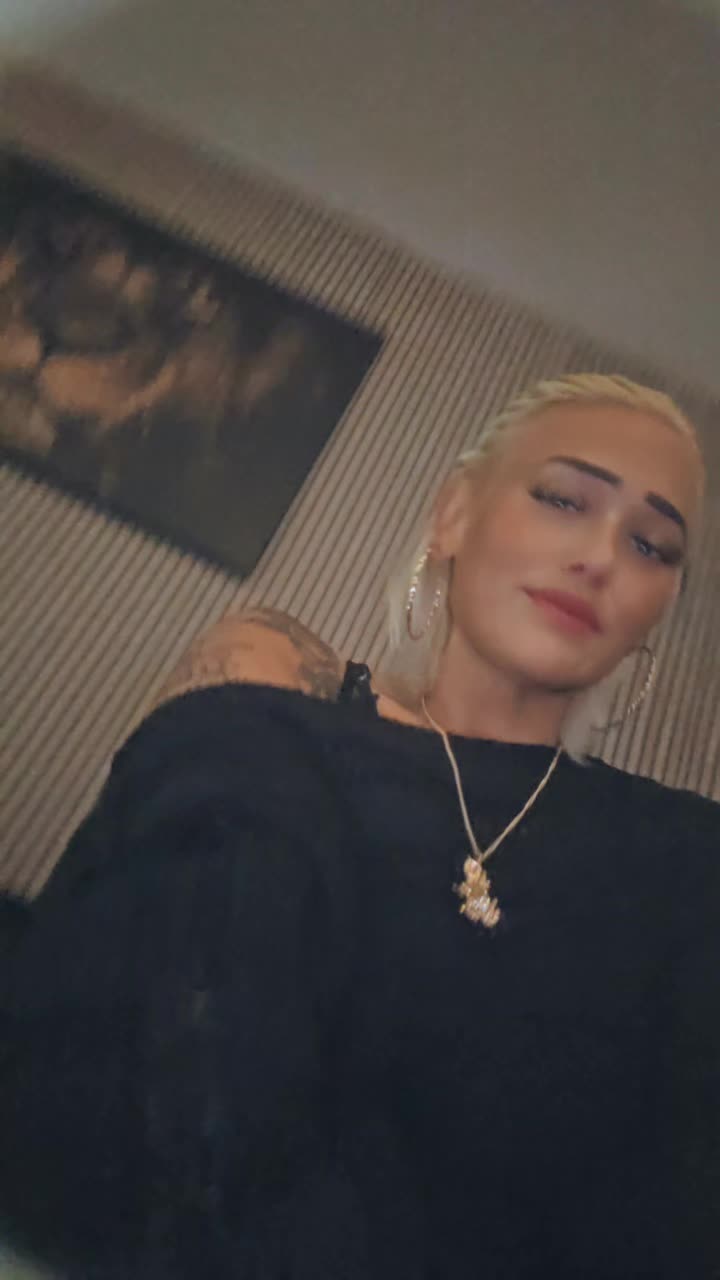 @lovee