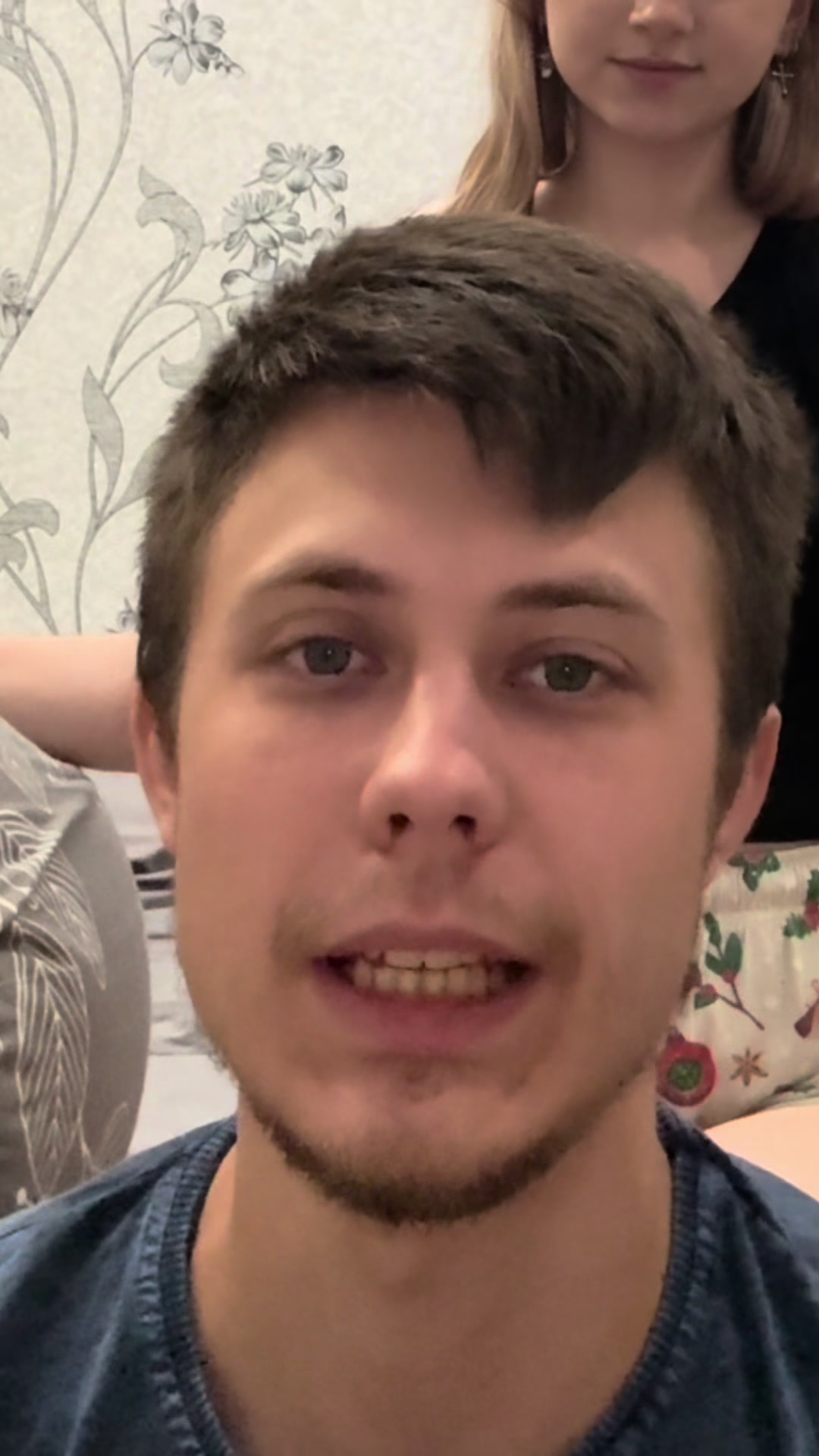 @nevzov
