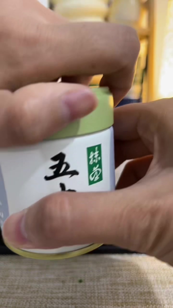 @🩷