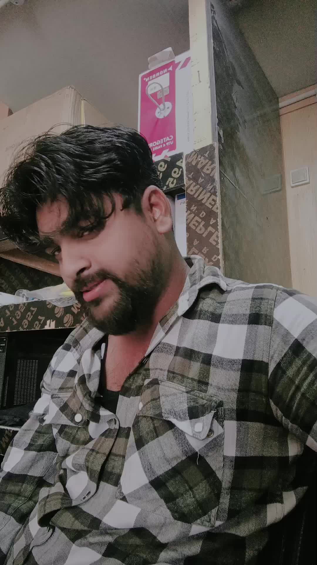 @RK Raj official...🥹❤️🩹🥹