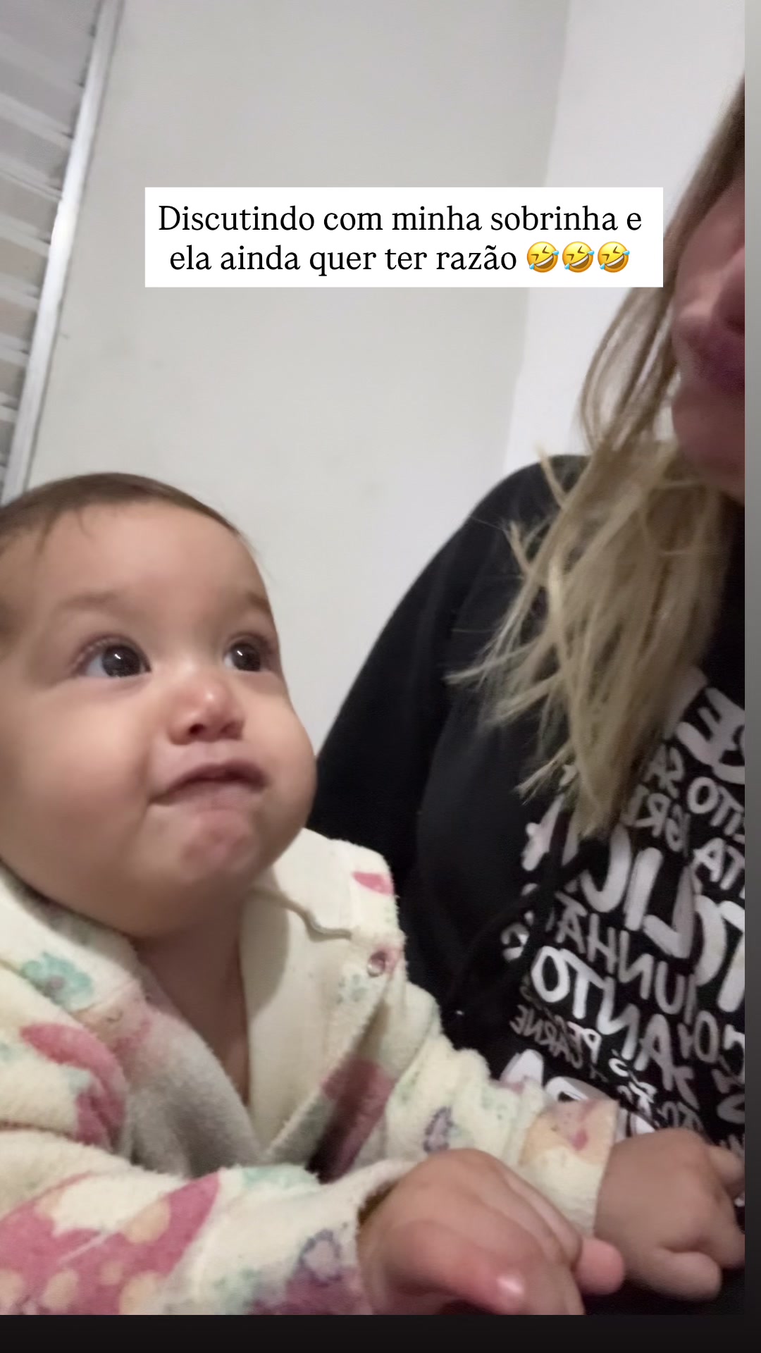 @Gabriela Figueiredo