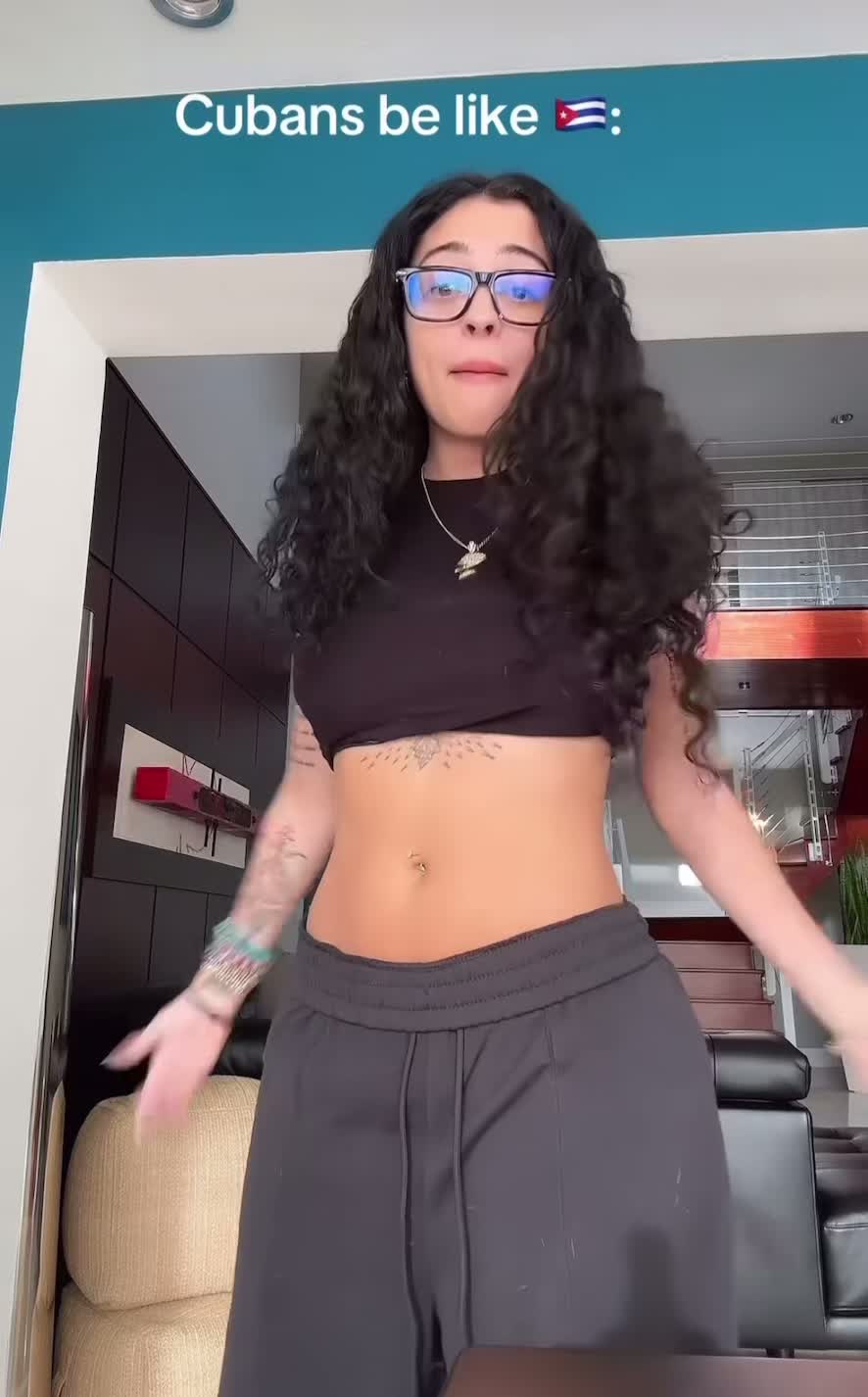 @Malu 🇨🇺