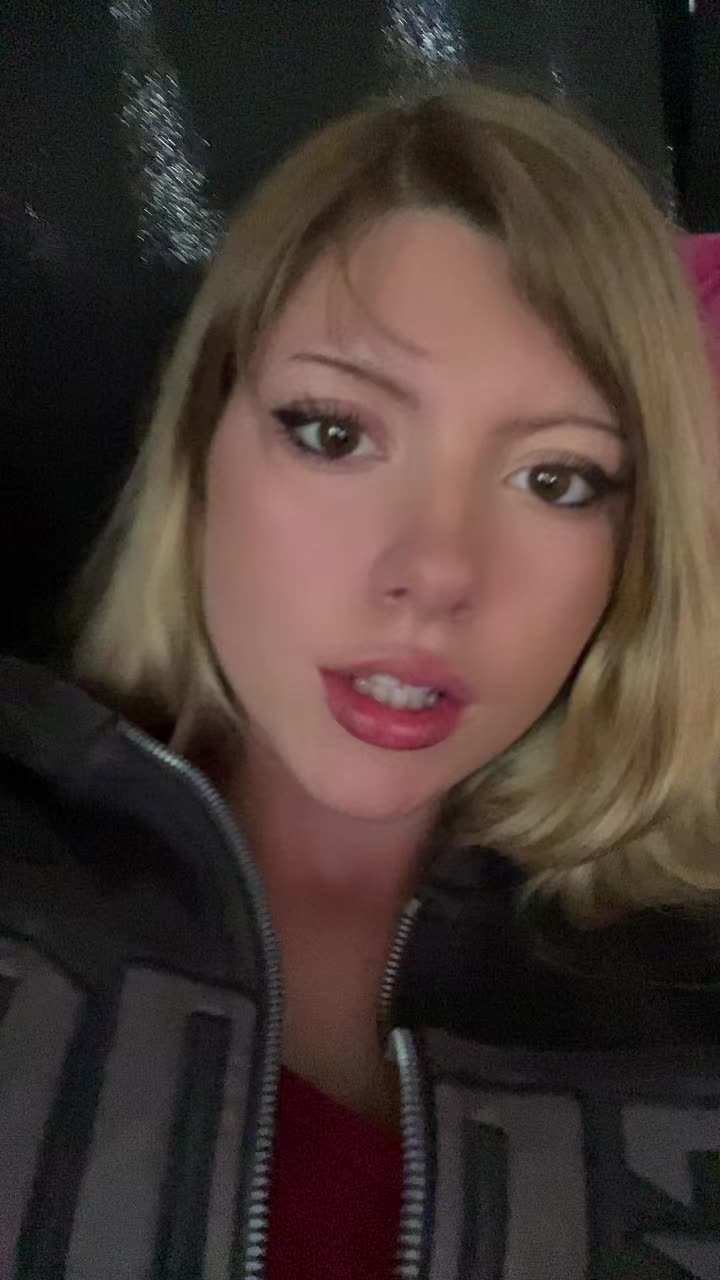 @Tacobella
