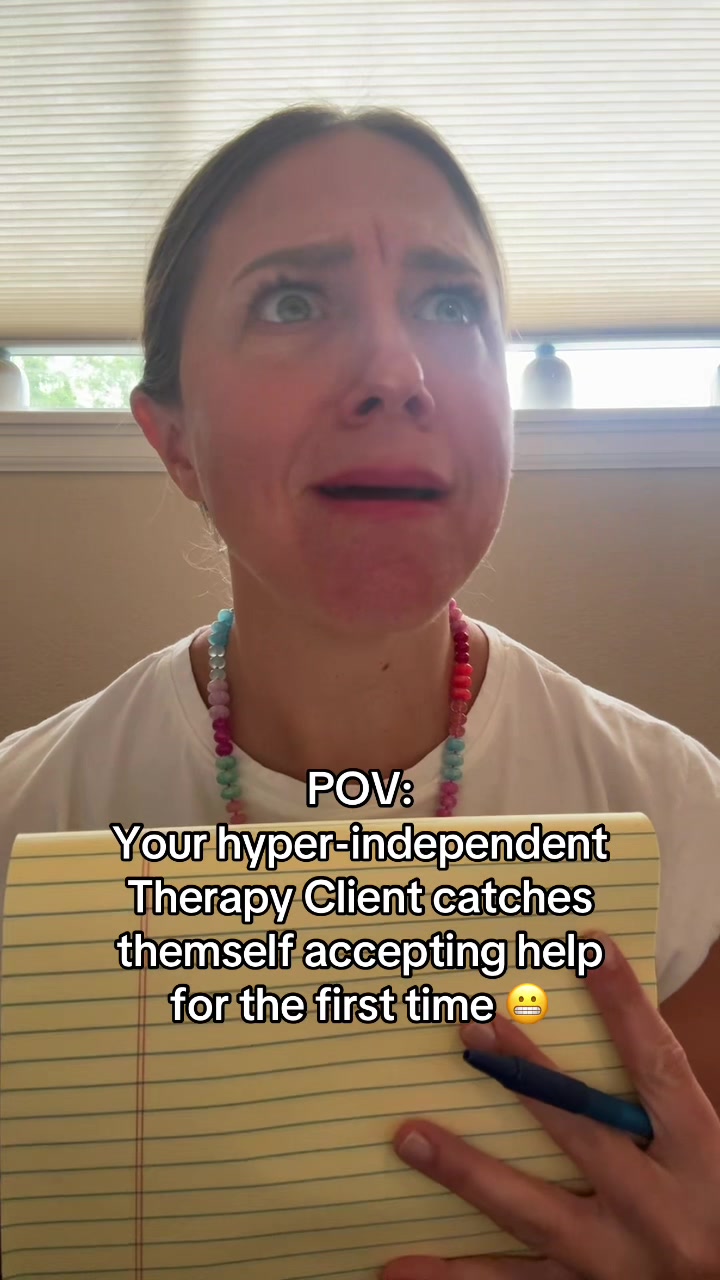 @Crooked Counselor Cooper