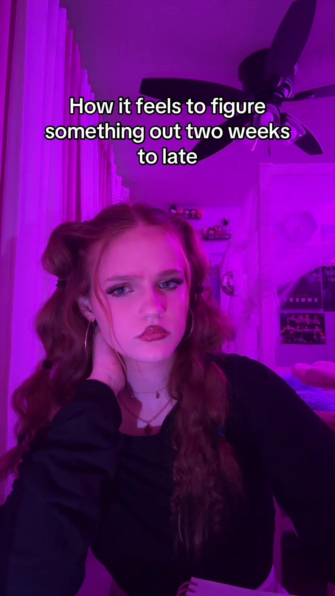 @Madalyn Shea