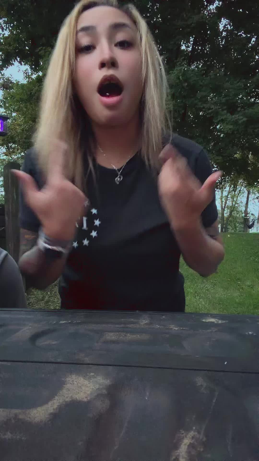 @breezydoesit