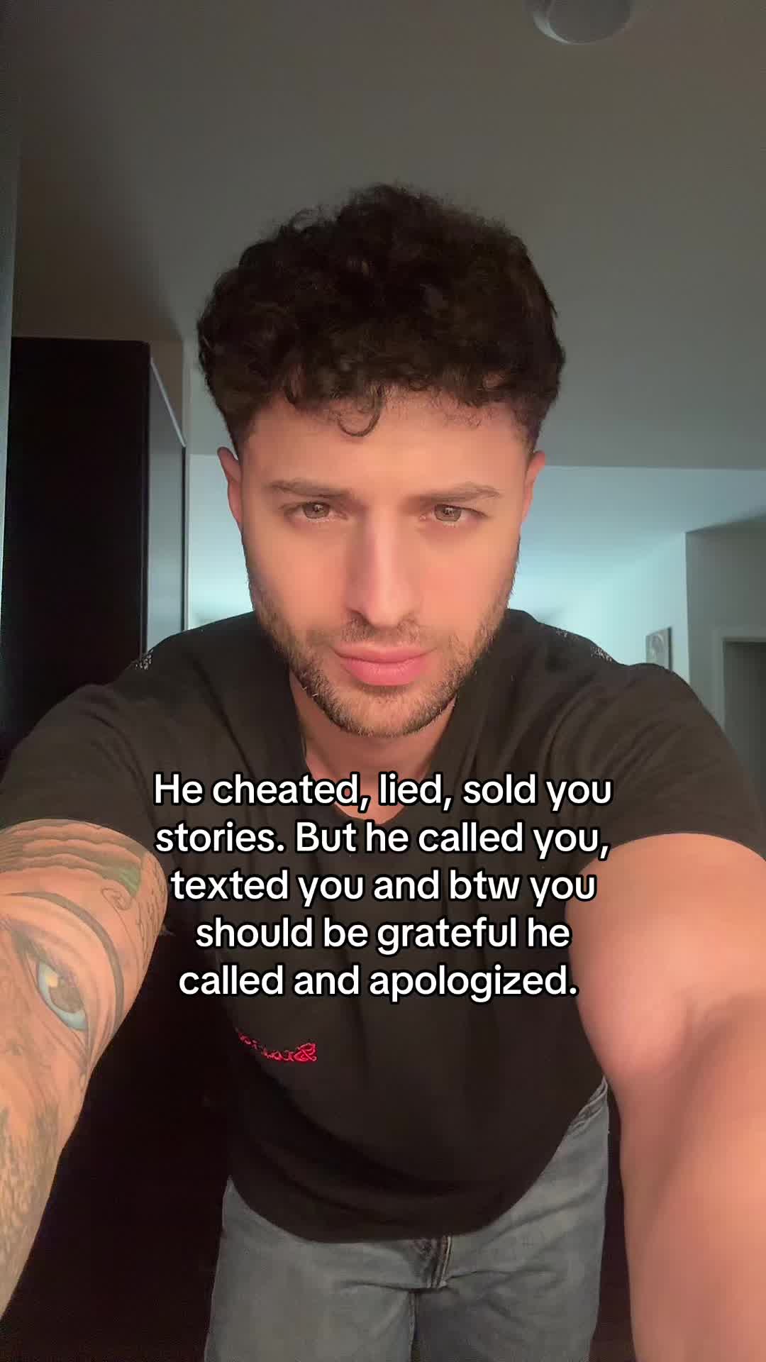 @Roland