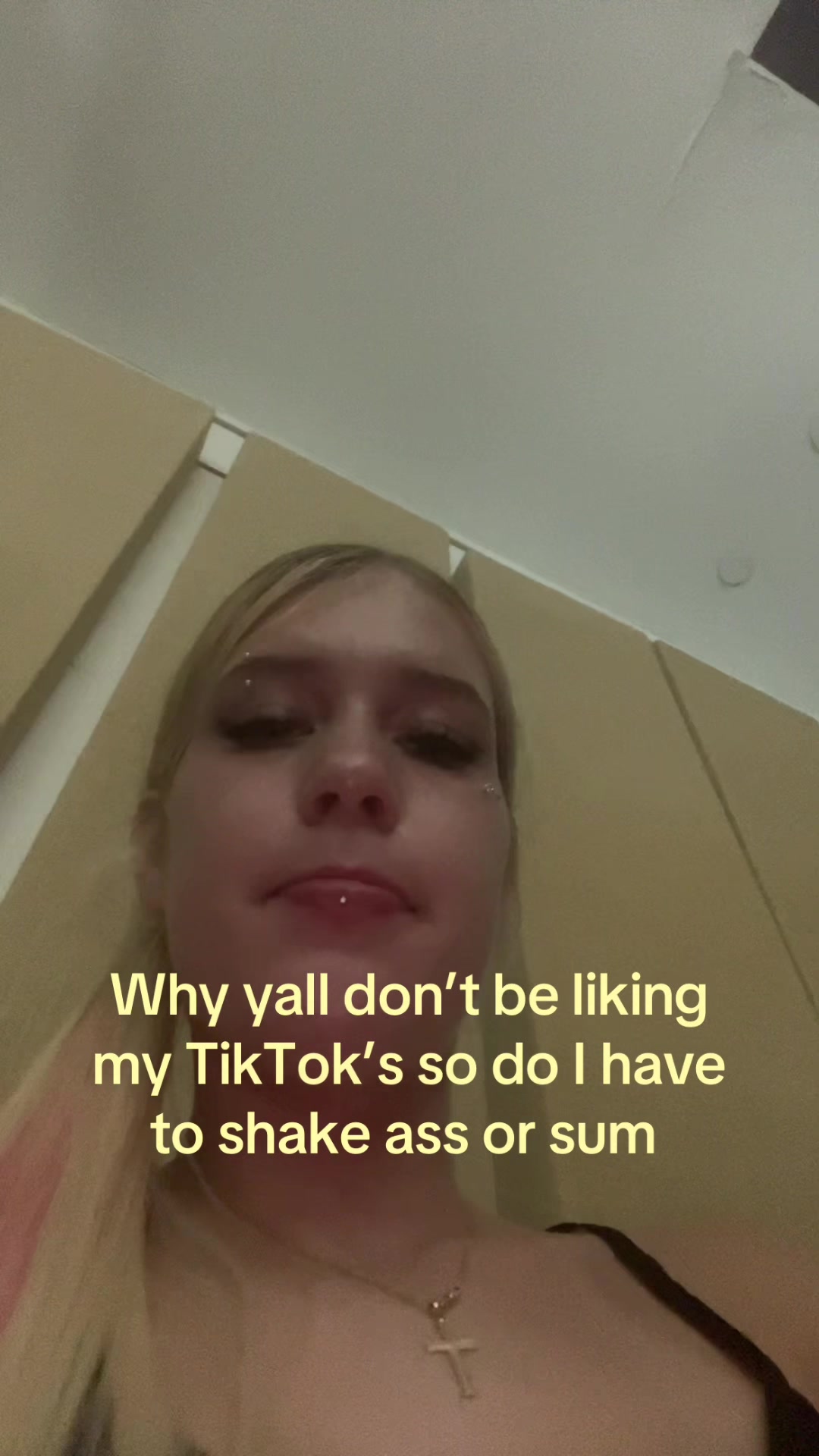 @ashsing
