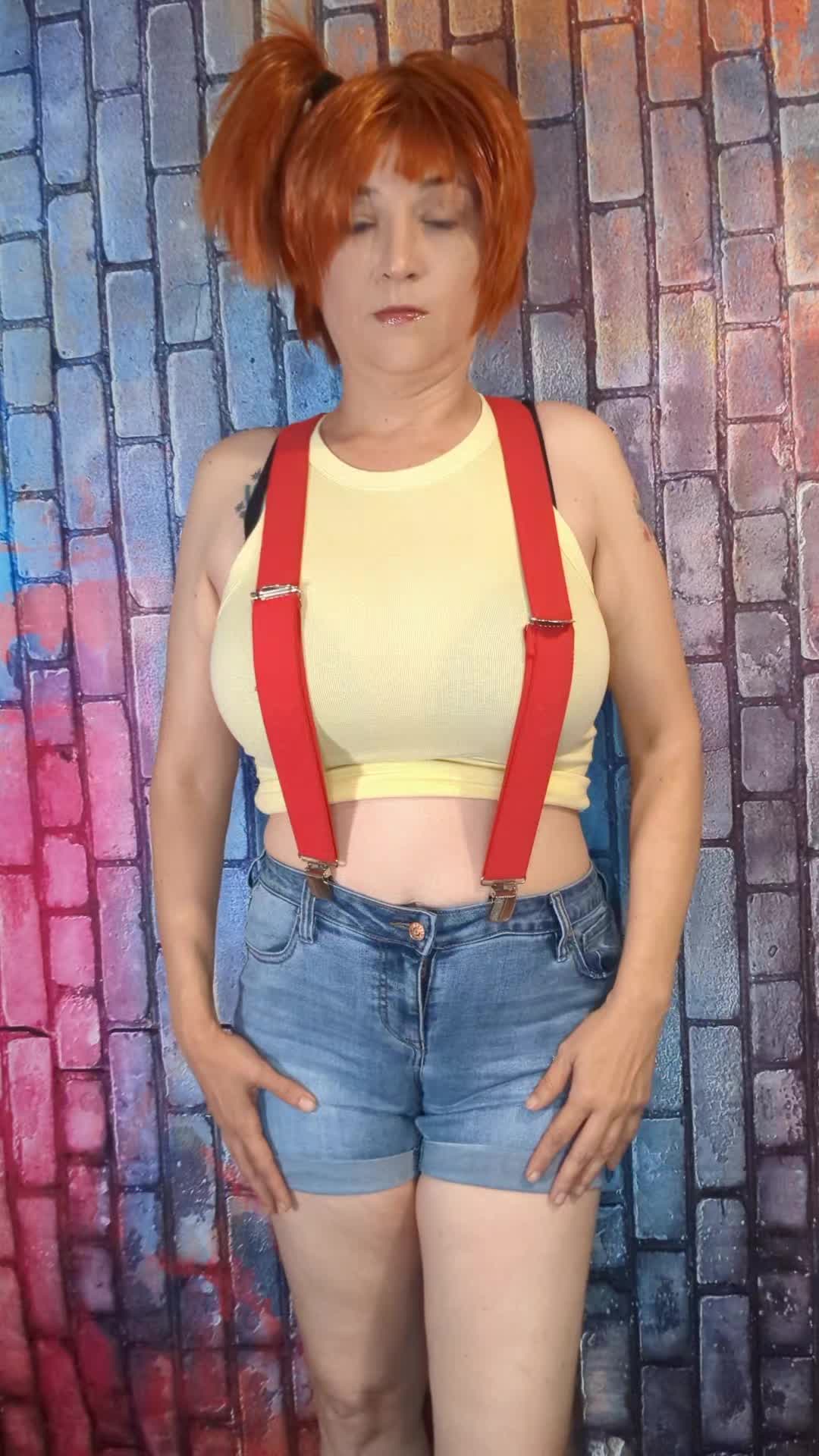@wanddrama