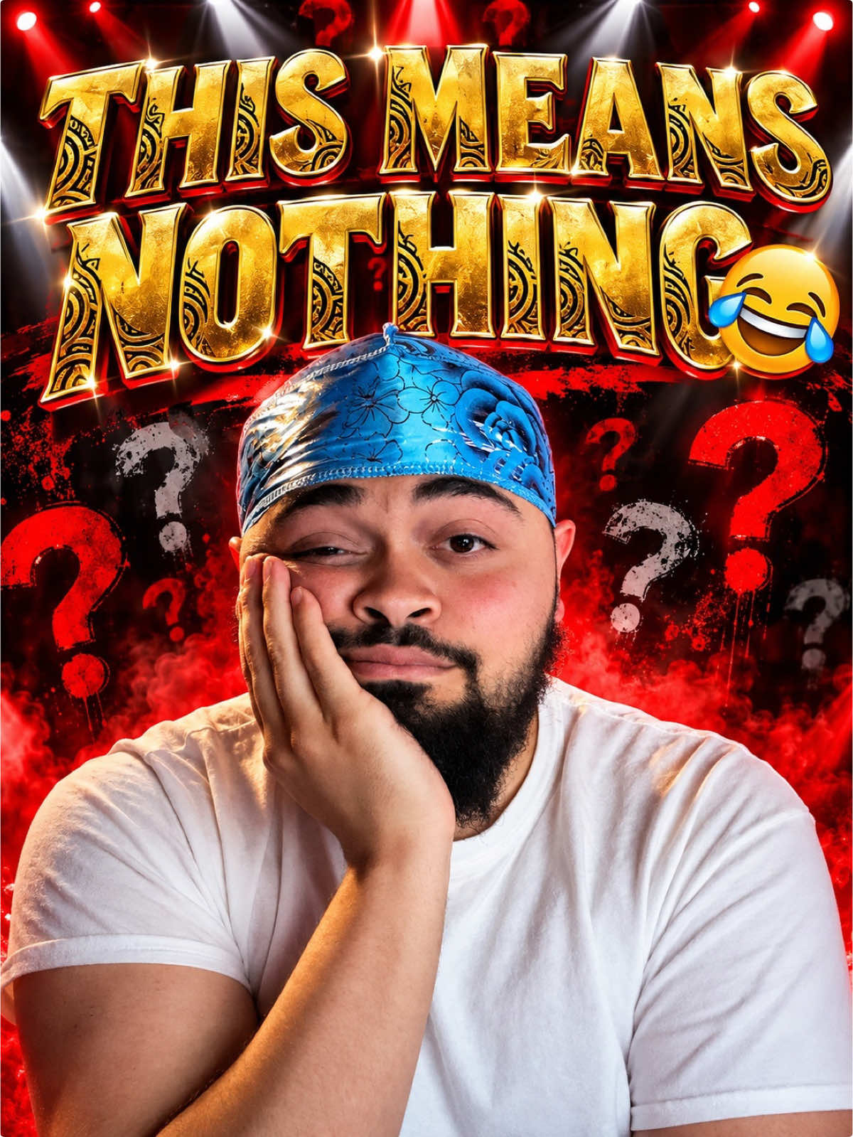 @Narcolepsyboy100