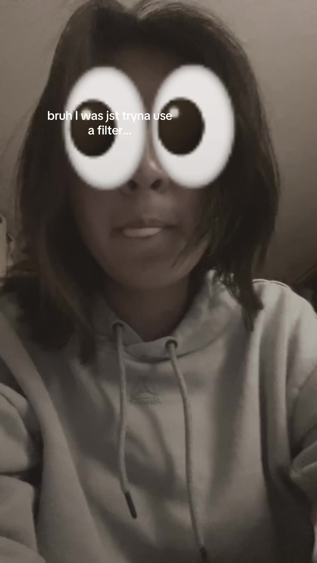@andie ๐ซ