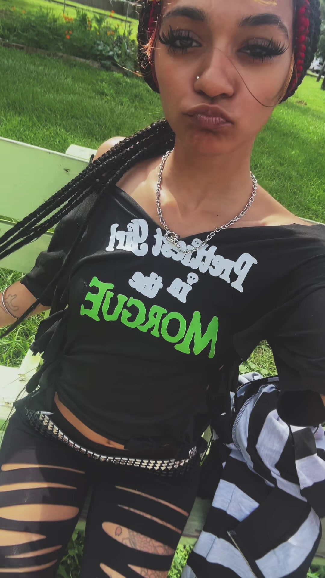 @Samiyah