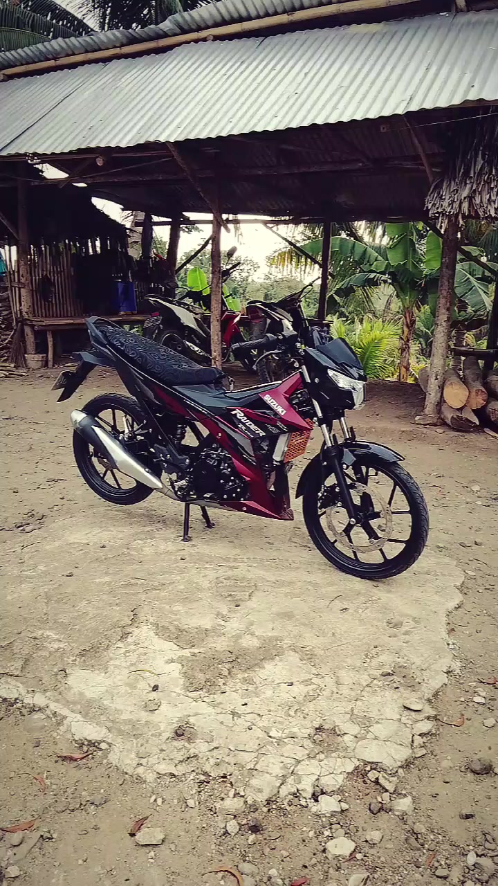 @Jeson_julom22