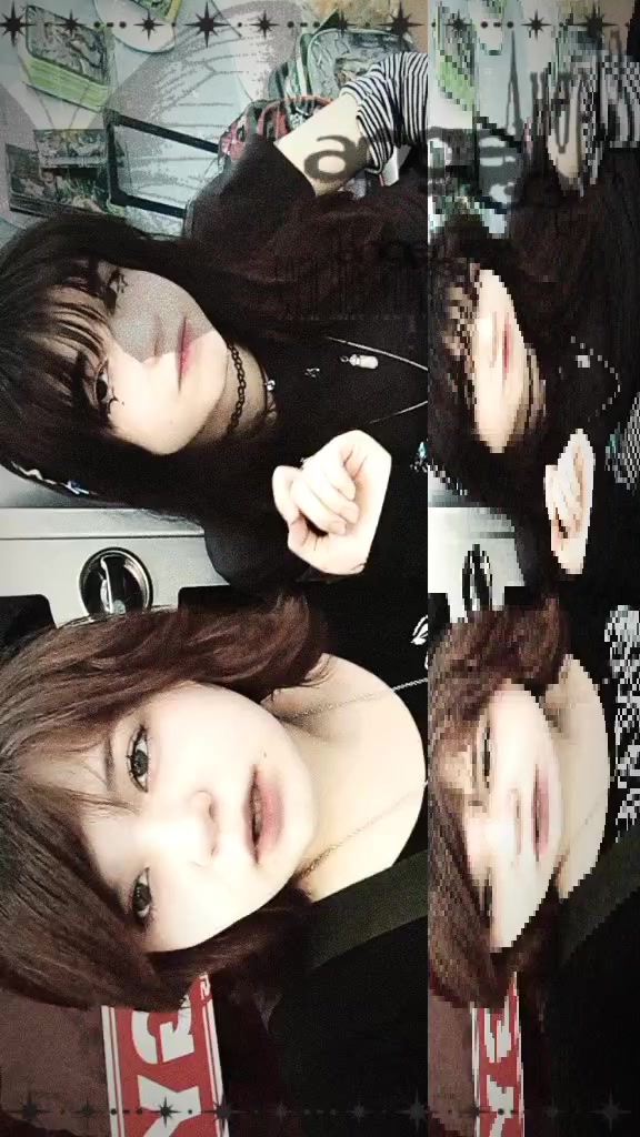 @^&times;^★карась★^&times;^