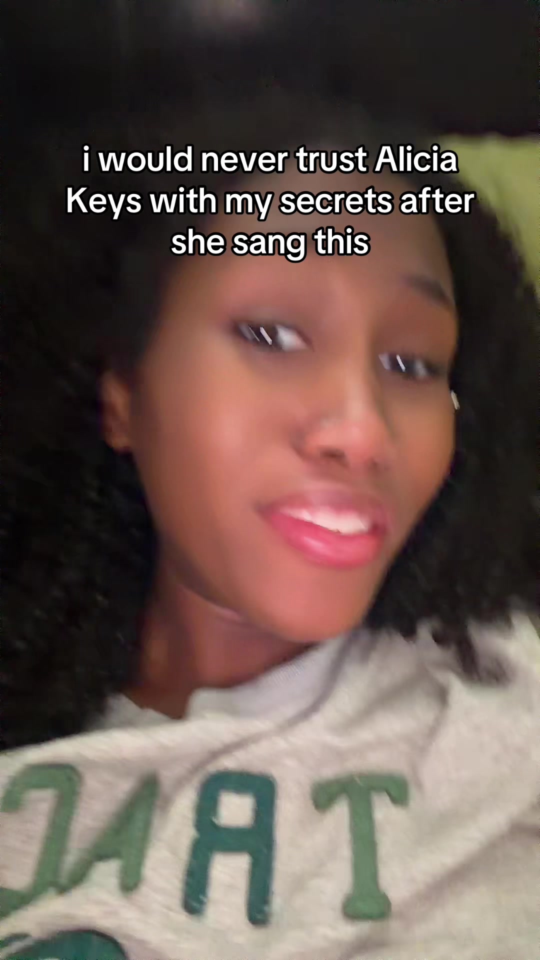 @charlee