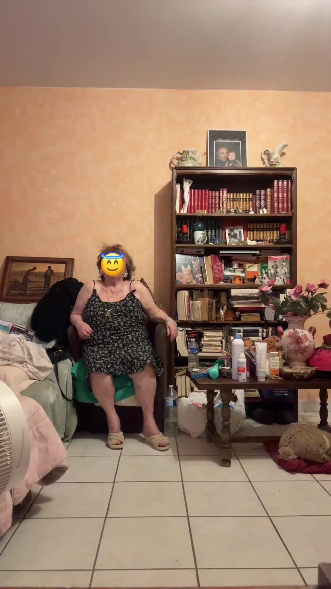 @mb.yyy
