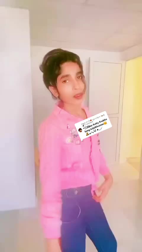 @◄⏤͟͞✥≛⃝᭄⃕𝐂𝐔𝐓𝐄 ⍣⃝❤️ɢɪʀʟ