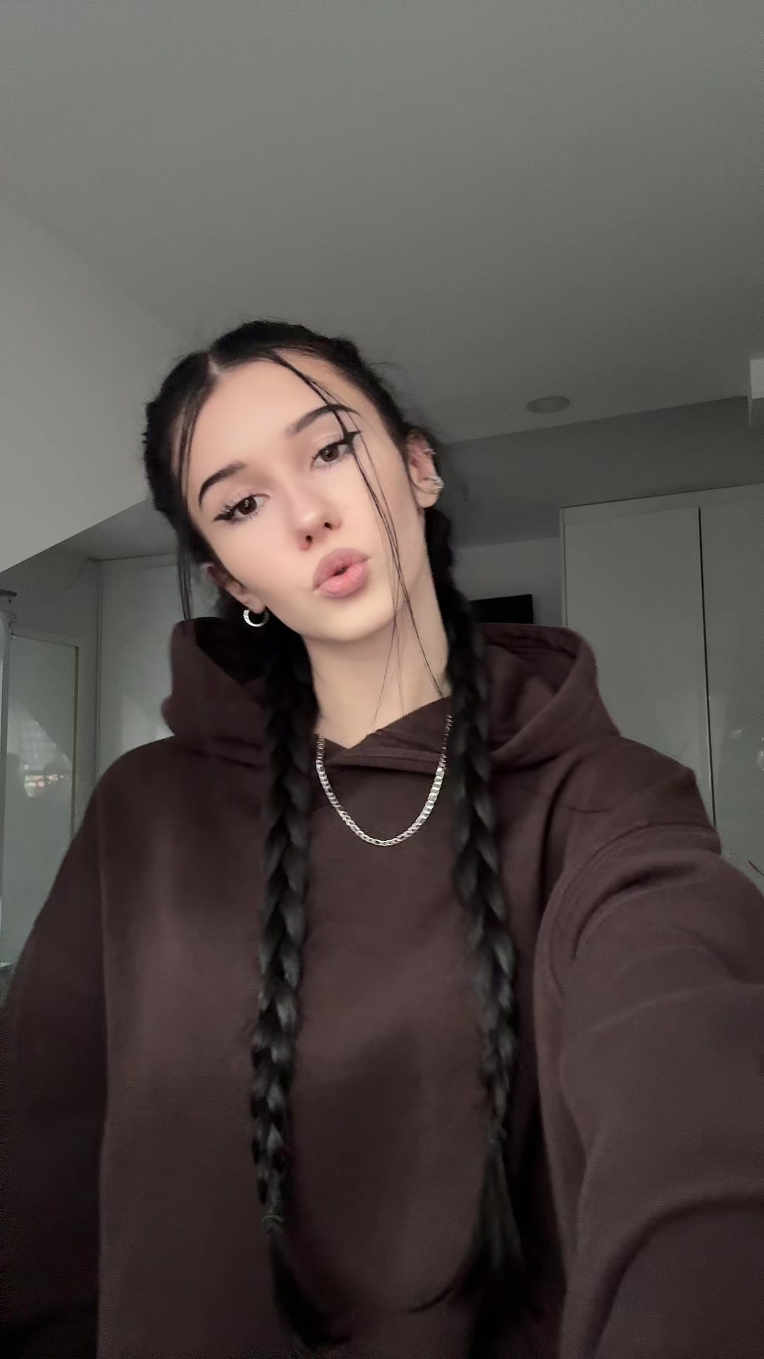 @IG:kjanvs