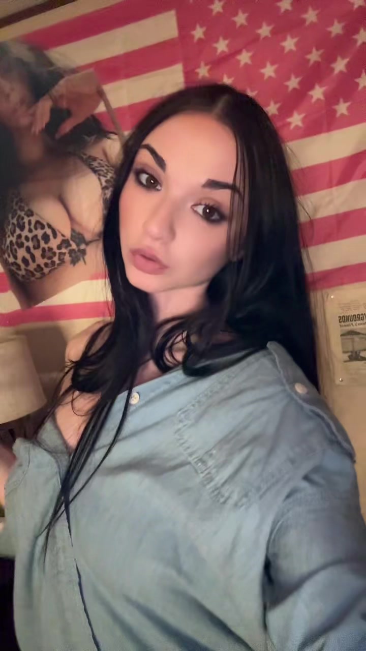 @not_cass