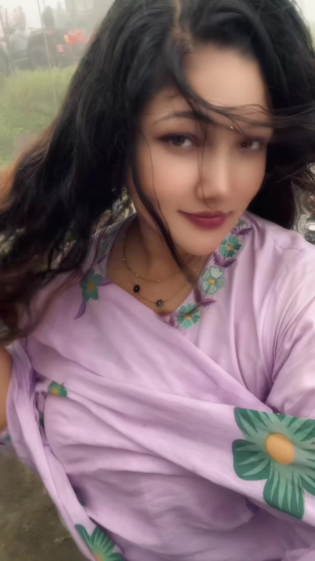 @Smita Adhikari
