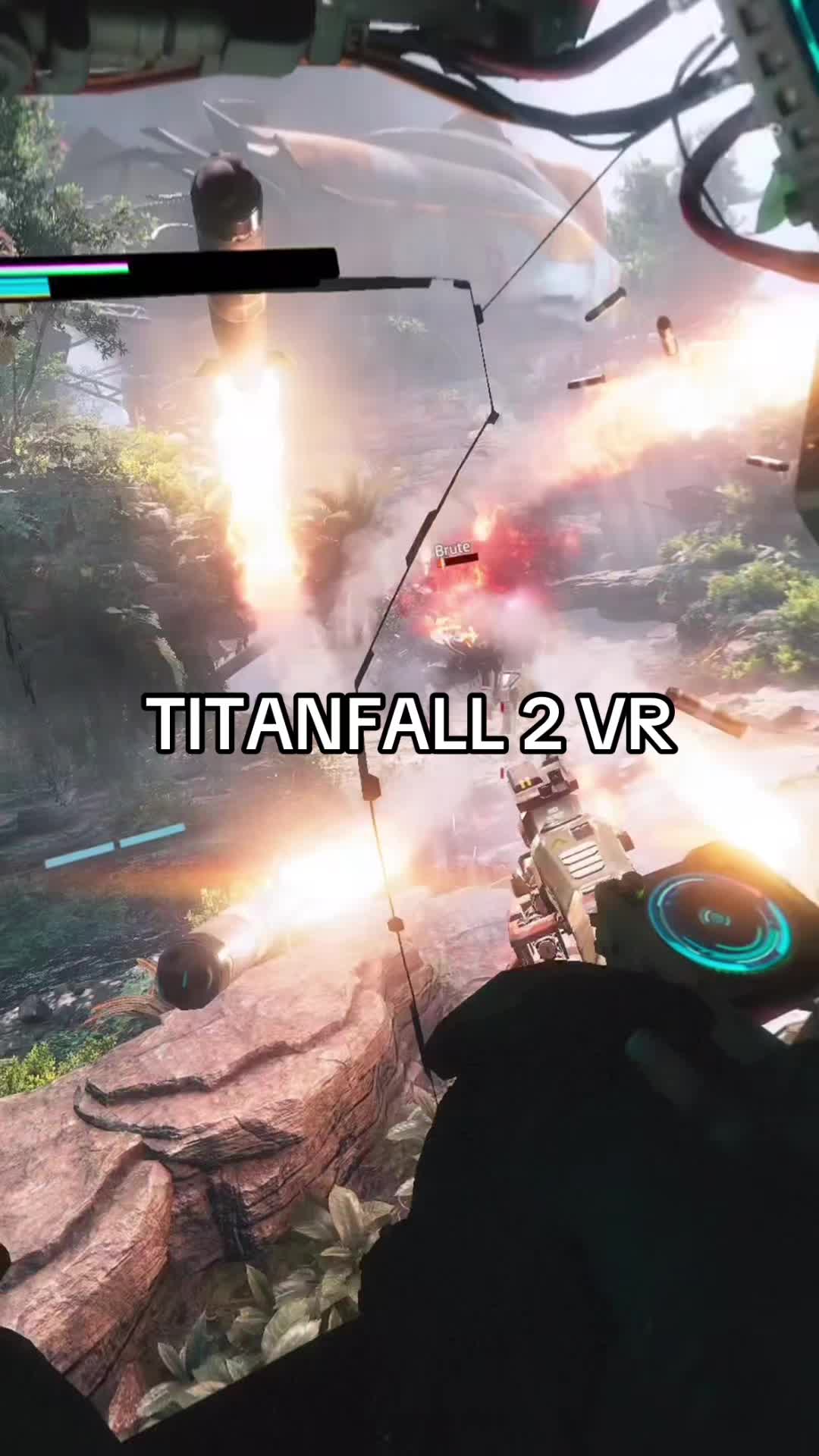 @MATTPOOLVR