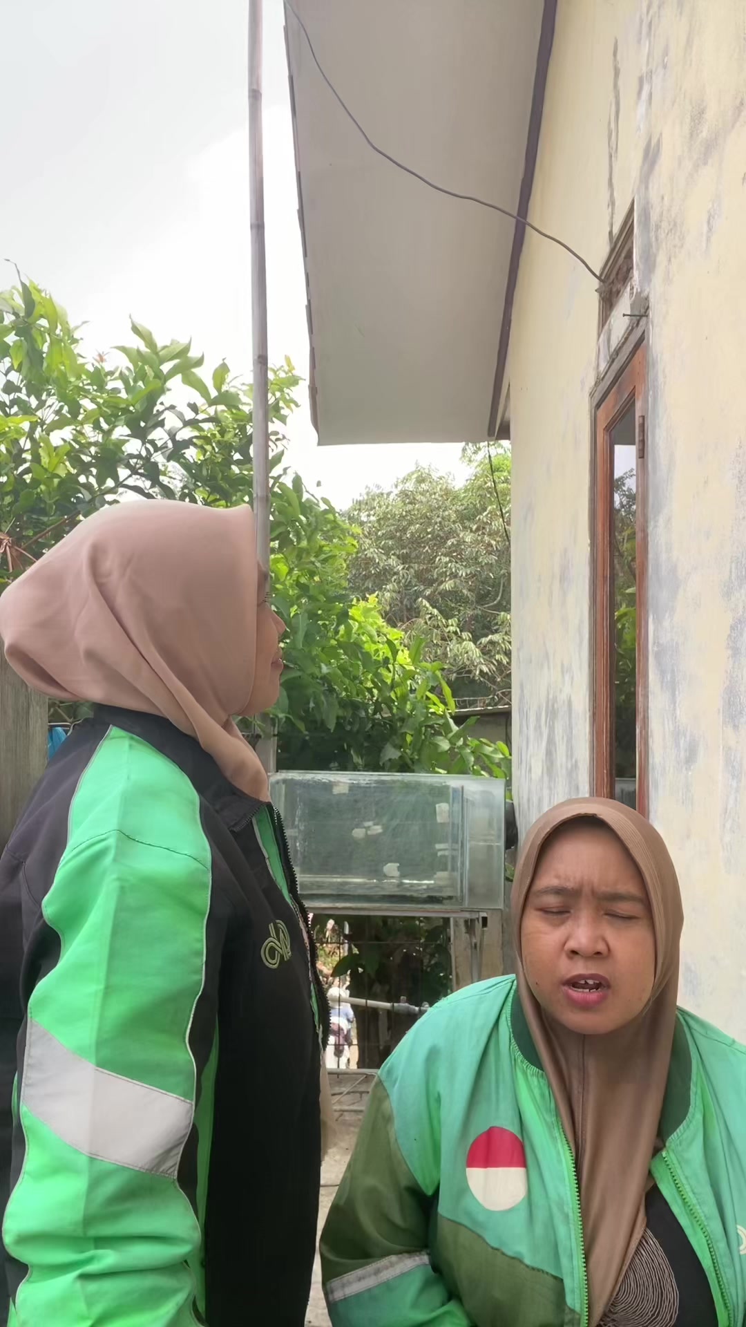 @@Riskaaje💗