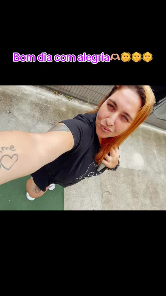 @suzy do cris 💍❤️🇵🇹🇨🇵🇱🇺