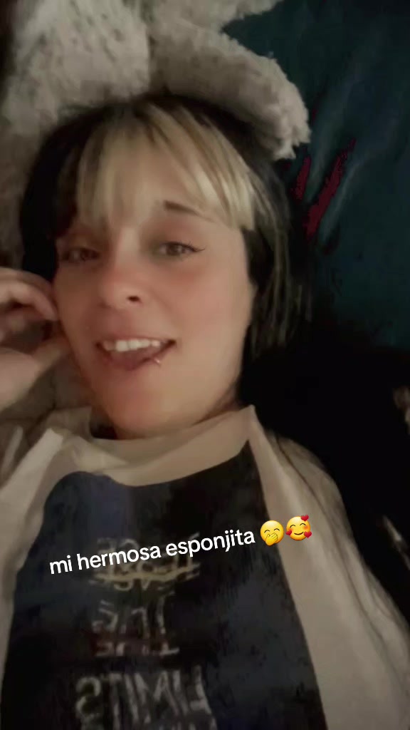 @Cindy Araujo