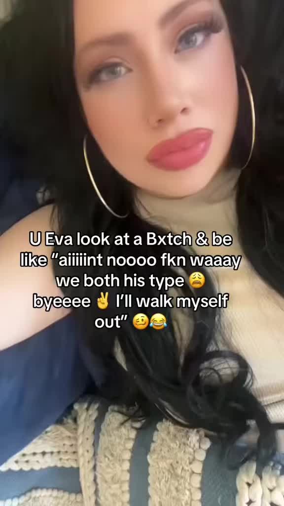@❣️🍒datASHtho🍒❣️