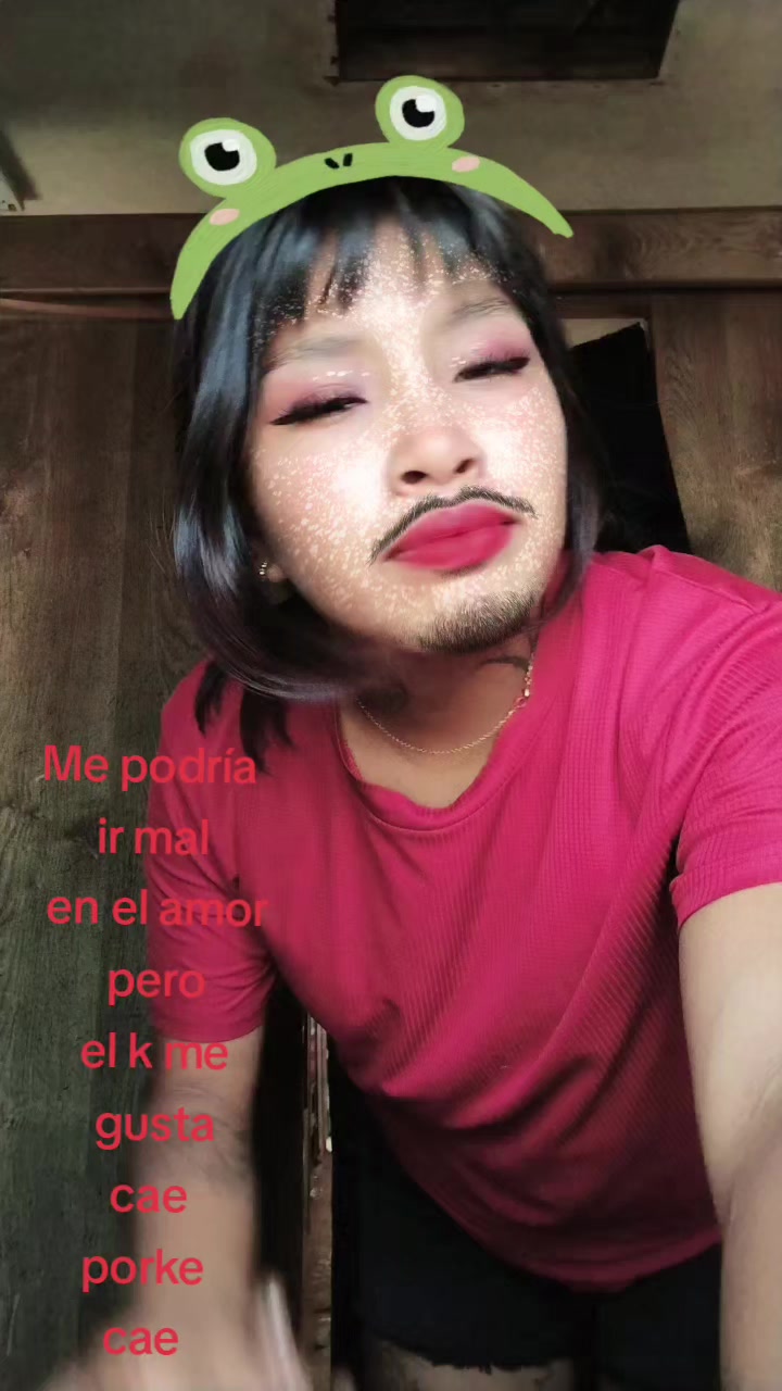 @sarai de errera