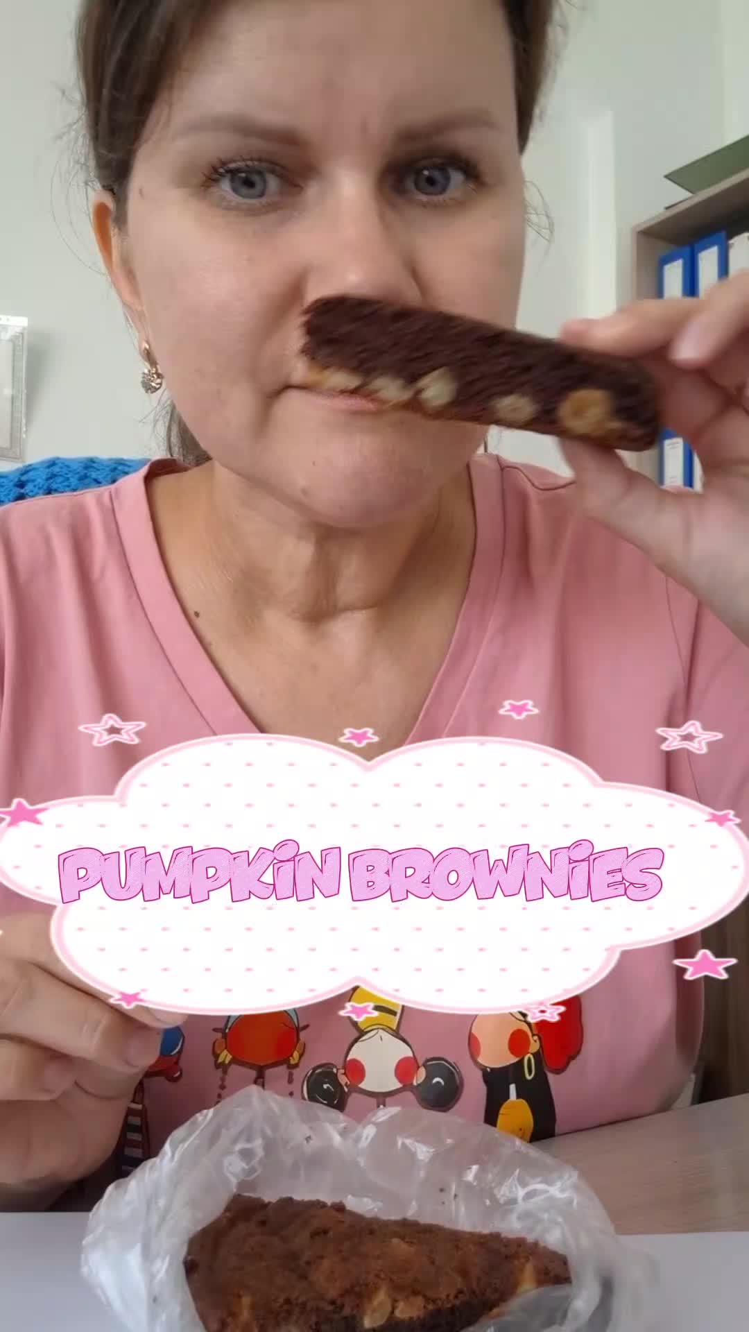 @Mashulya_Mukbang
