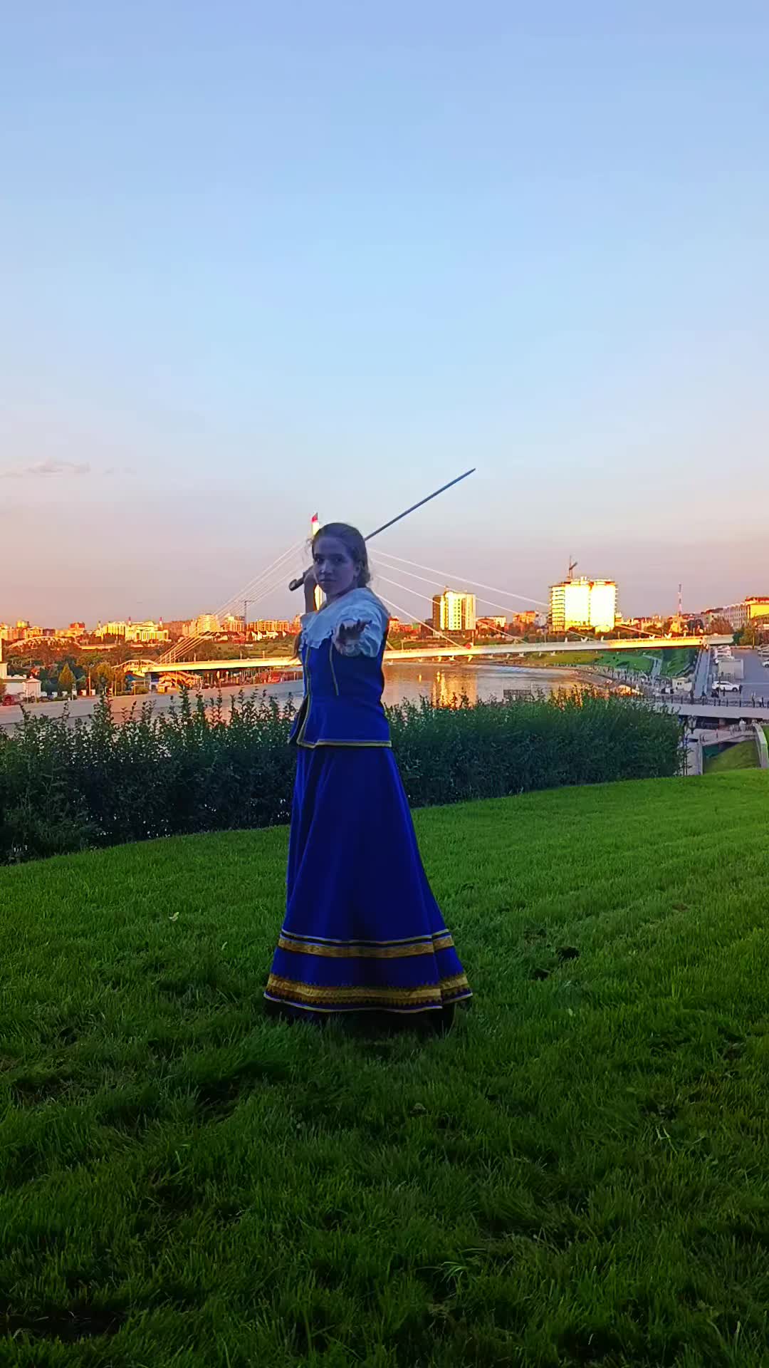 @Арья✨