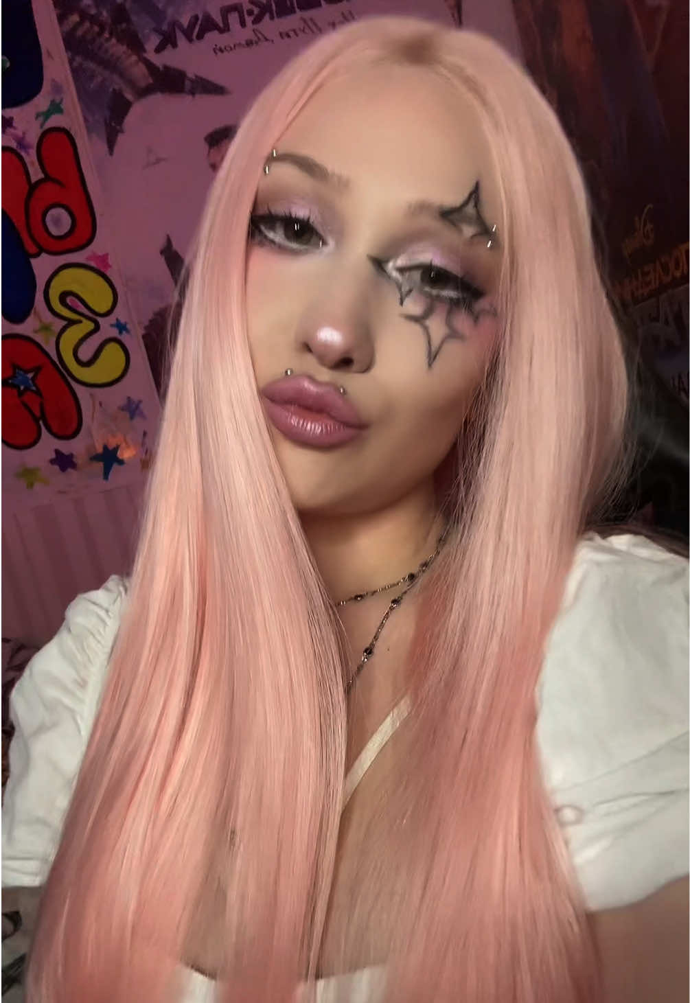 @✖️𝓂𝒶𝒹𝑒𝐼𝐻✖️