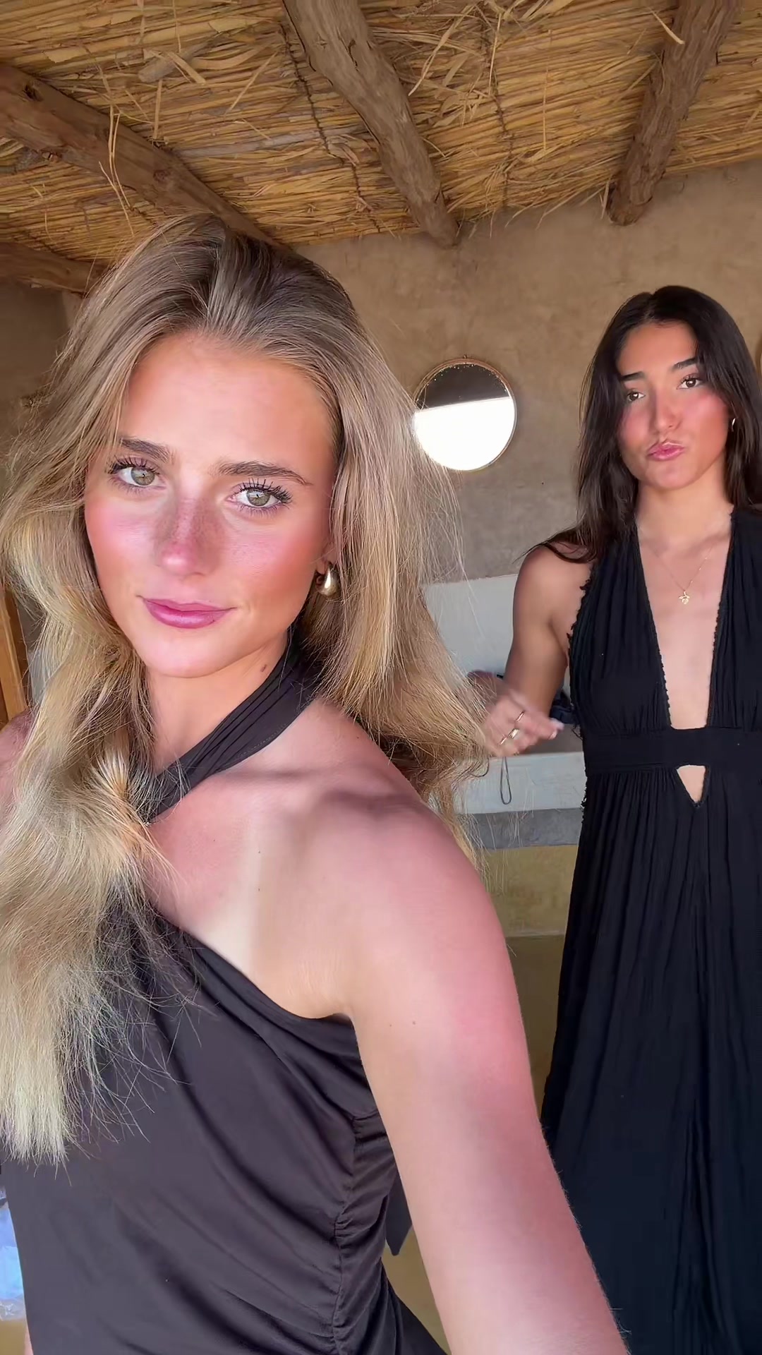 @Rosa Tenberg