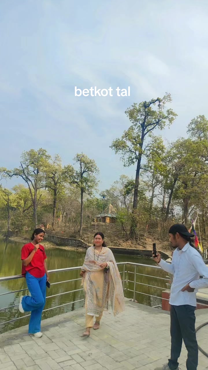 @Shiva Rana