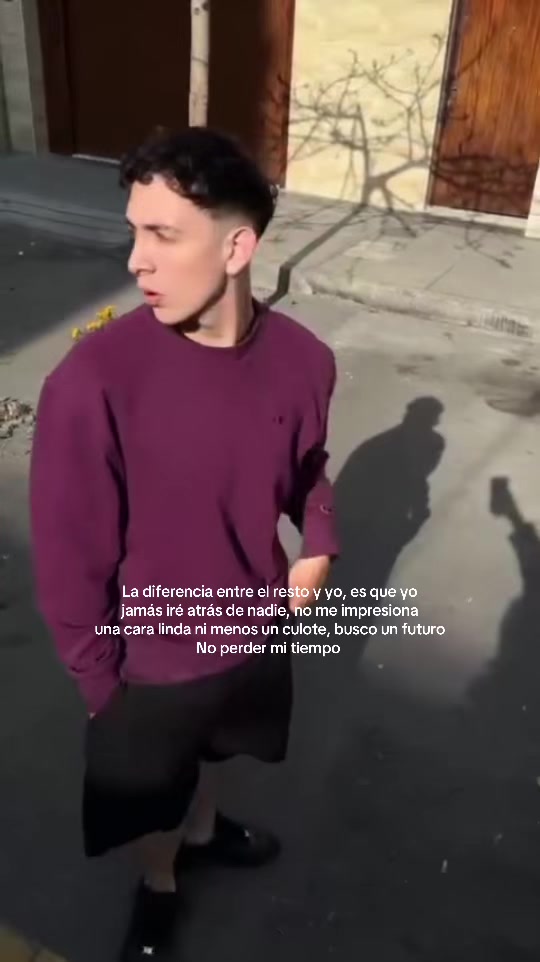 @Mannucci