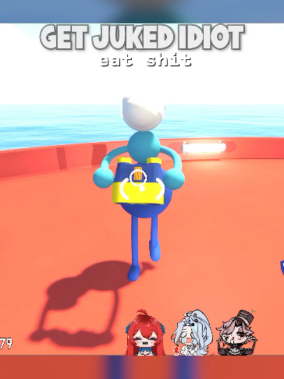 @CyYuVtuber