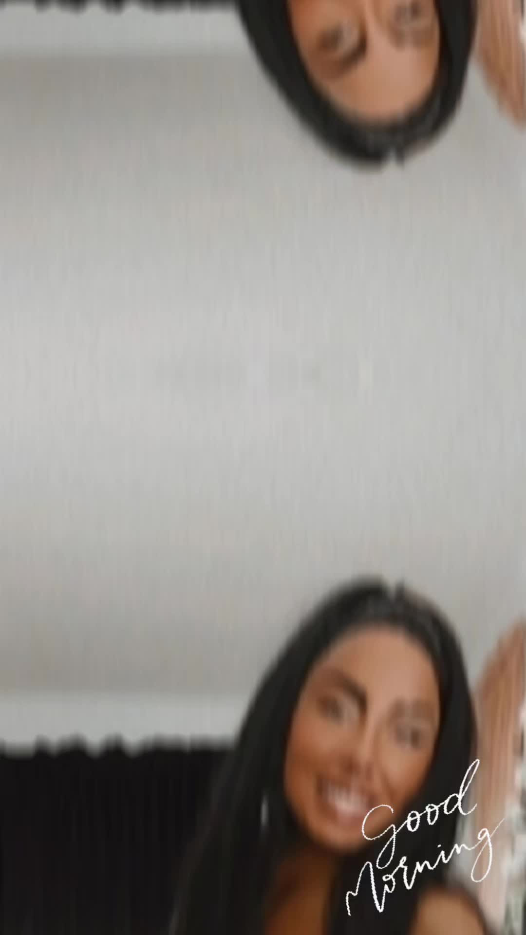 @Aschanty 🖤🤍