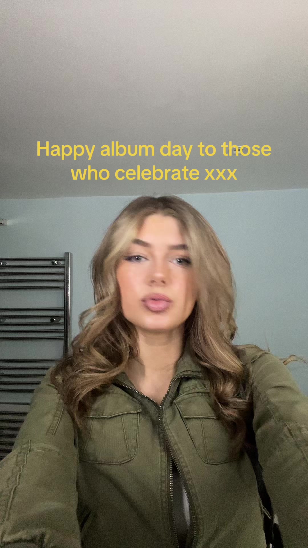 @Zara 🏹🎶