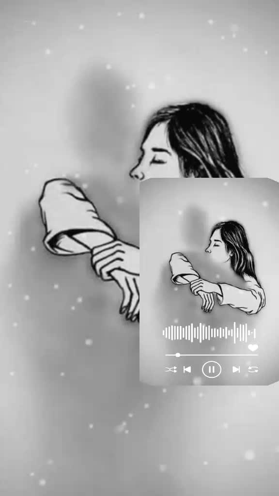 @chansy