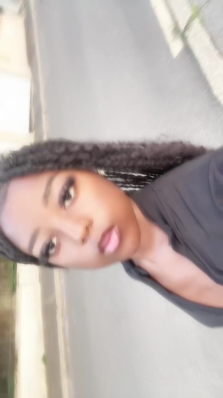 @𝐏𝐫𝐞𝐭𝐭𝐲.𝐠𝐢𝐫𝐥𝐬 💋🐍 .