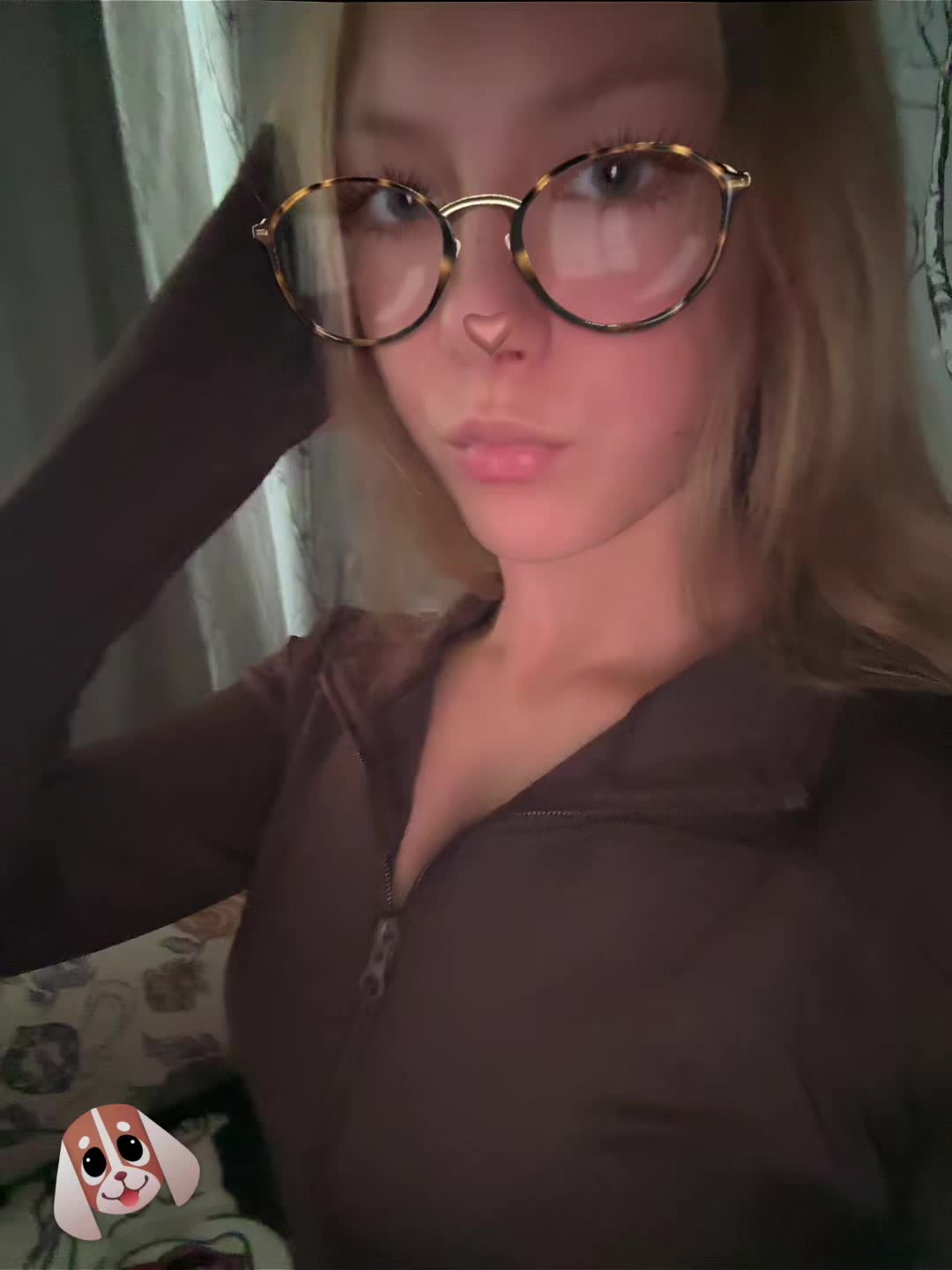 @🐈⬛