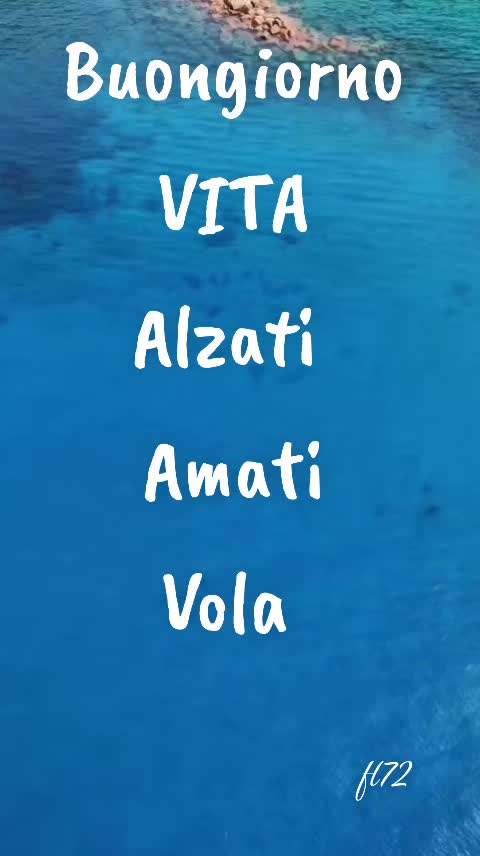 @Francesco Leonetti